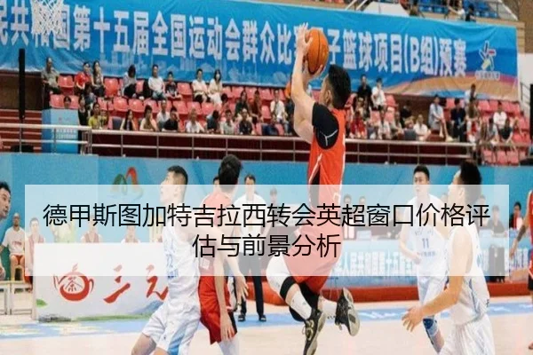 德甲斯图加特吉拉西转会英超窗口价格评估与前景分析