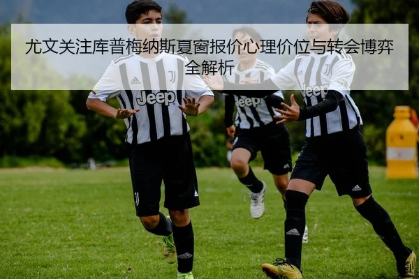 尤文关注库普梅纳斯夏窗报价心理价位与转会博弈全解析