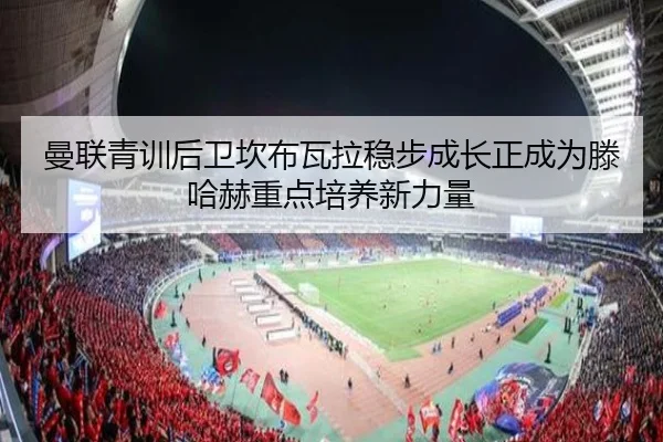 曼联青训后卫坎布瓦拉稳步成长正成为滕哈赫重点培养新力量